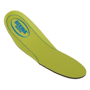 34106-34119-dubbele-laag-binnenzool-bekina-groene
