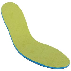 34174-34175-binnenzool-met-drie-lagen-bekina-groene