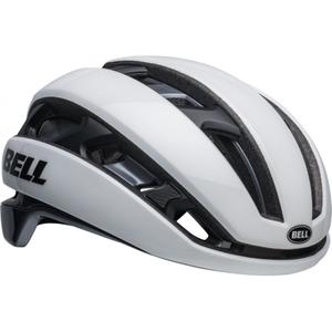 belca010058w113-mountainbikehelm-bell-bell-xr-spherical-wit-zwart
