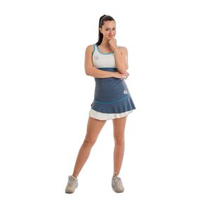 101048092-vrouwenrok-belen-berbel-net-grijs