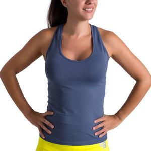 102001092-damestanktop-belen-berbel-basica-pico-denim-grijs