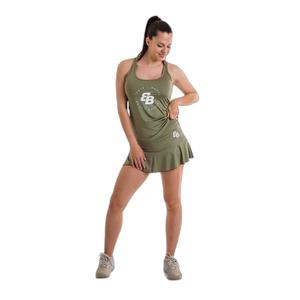 102019162-damestanktop-belen-berbel-relaxed-verde