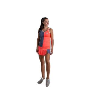 102039092-damestanktop-belen-berbel-carlin-koraal-grijs