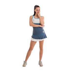 102048092-damestanktop-belen-berbel-net-grijs