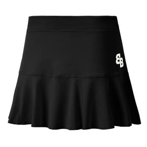 10501-10504-minirok-voor-vrouwen-belen-berbel-basica-negra