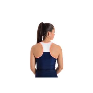 11831-11834-damestanktop-belen-berbel-pita-marine-koraal-licht-wit