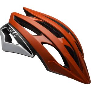 711304-fietshelm-bell-catalyst-mips-oranje