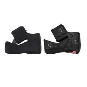800265000-motorsteun-kussentjes-bell-pro-race-star-virus-magna-zwart