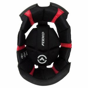 800319800-motorhelm-kapper-bell-pro-race-star-virus-zwart