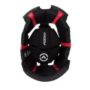 8003208006-motorhelm-kapper-bell-star-series-virus-xxl-zwart-2xl