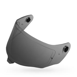 8003847006-scherm-voor-motorhelm-bell-panovision-pinlock-grijs-tu
