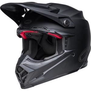 80074970-motorhelm-bell-9s-flex-solid-matzwart