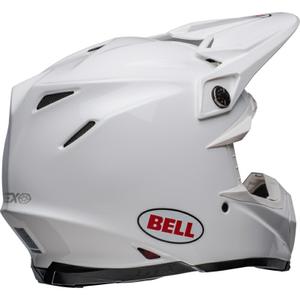 800749700-motorhelm-bell-9s-flex-solid-wit