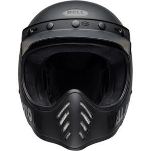 800774501-volle-motorhelm-bell-3-classic-wit