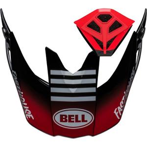 8007798-motorhelm-vizier-en-mondventilatieset-bell-10-fh-prvt-zwart-tu