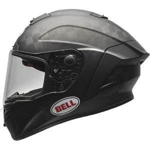 800795000-volle-motorhelm-bell-pro-star-ece-fim-matzwart