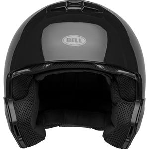 800795300-modulaire-motorhelm-bell-broozer-gloss-glanzend-zwart