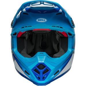 8007958001-motorhelm-bell-9s-flex-rail-gloss-glans-blauw-wit