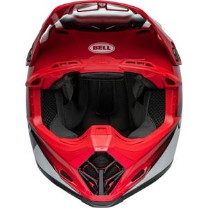 8007958005-motorhelm-bell-9s-flex-rail-gloss-glans-rood-wit