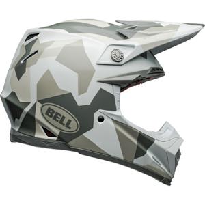 800795900-motorhelm-bell-9s-flex-rover-gloss-camo-wit-glans