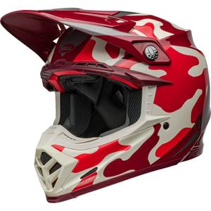 800796000-motorhelm-bell-9s-flex-ferrandis-ondeugend-glans-zilver