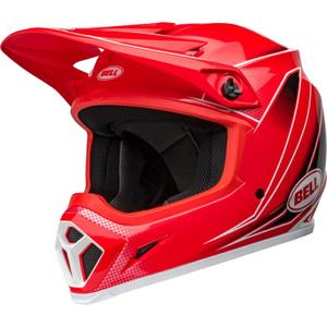 800796600-motorhelm-bell-mx-9-mips-zone-glansrood
