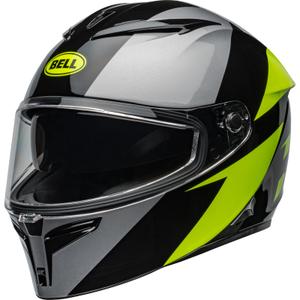 8008966021-volle-motorhelm-bell-lithium-gray-retina