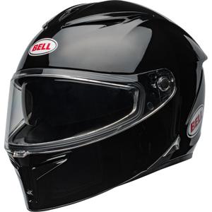 8008967002-volle-motorhelm-bell-lithium-glanzend-zwart