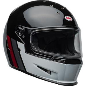 8008973001-volle-motorhelm-bell-eliminator-glanzend-zwart-wit