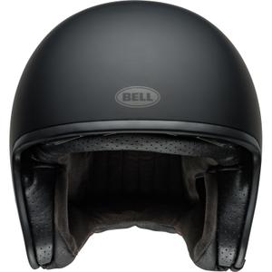 8008979001-jet-motorhelm-bell-tx501-zwart-zwart-mat