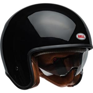 8008979007-jet-motorhelm-bell-tx501-zwart