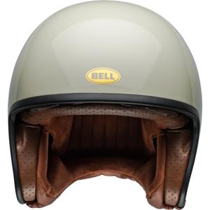 8008979013-jet-motorhelm-bell-tx501-wit