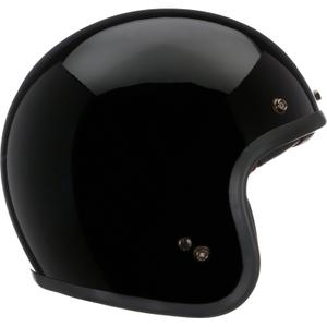 8009198001-jet-motorhelm-bell-custom-500-glanzend-zwart