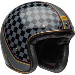 8009206001-jet-motorhelm-bell-custom-500-zwart-goud