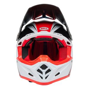 8009255013-motorhelm-bell-moto-9s-flex-merchant-rood-zwart