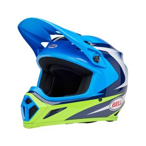8009258006-motorhelm-bell-mx-9-mips-jackal-wit-blauw-geel-blauw