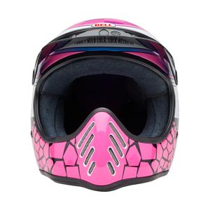 8009283001-volle-motorhelm-bell-moto-3-deathspray-roze-paars