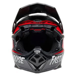 8009291001-motorhelm-bell-moto-10-spherical-mips-fasthouse-ditd-25-grijs-rood