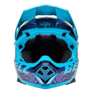 8009294001-motorhelm-bell-moto-10-spherical-mips-cortex-blauw