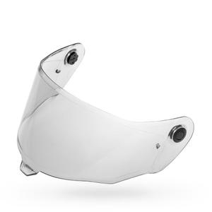 8009298001-motorhelmscherm-bell-panovision-pin-tear-off-star-overzichtelijk-tu