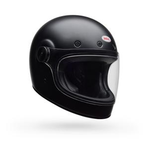 8009627001-volle-motorhelm-bell-bullitt-gt-matzwart
