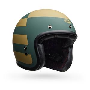 8009629005-jet-motorhelm-bell-custom-500-parlor-or-or-groen