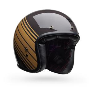 8009630002-jet-motorhelm-bell-custom-500-edge-bruin-or-or