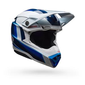 8009634001-motorhelm-bell-moto-10-spherical-tomac-25-blauw-wit