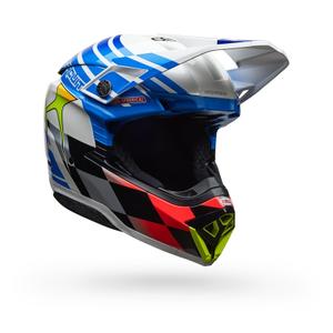8009635001-motorhelm-bell-moto-10-spherical-pro-circuit-25-blauw-wit