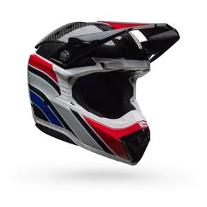 8009636001-motorhelm-bell-moto-10-spherical-rsd-old-glory-rood-blauw