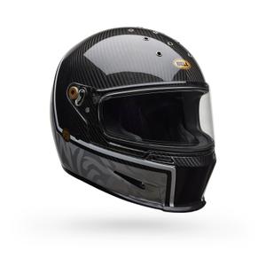 8009641001-volle-motorhelm-bell-eliminator-carbon-rsd-grijs-zwart-zwart