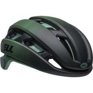 belca010058g127-mountainbikehelm-bell-bell-xr-spherical-greens