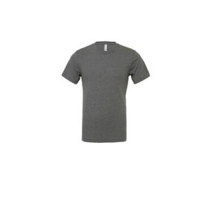 be3001cvc-deepheather-t-shirt-bella-canvas-diepe-heide