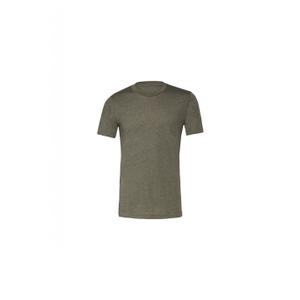 be3001cvc-heathermilitarygreen-t-shirt-bella-canvas-heide-militair-groen
